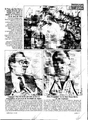 ABC MADRID 10-02-1993 página 7