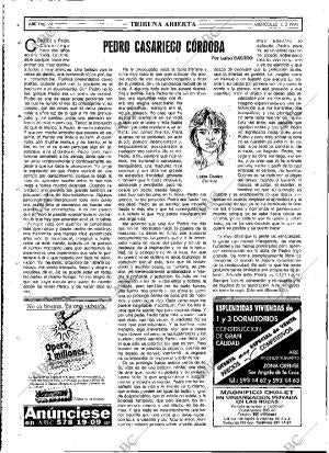 ABC MADRID 10-02-1993 página 70