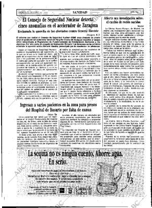 ABC MADRID 10-02-1993 página 71