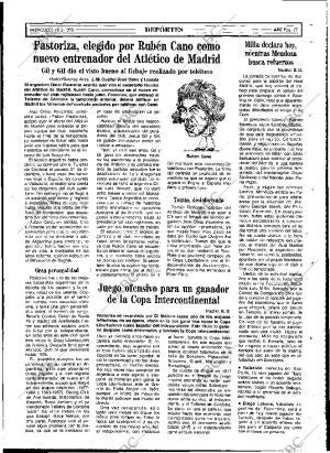 ABC MADRID 10-02-1993 página 77