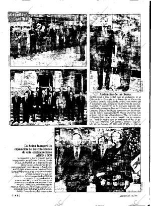 ABC MADRID 10-02-1993 página 8