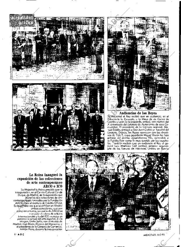 ABC MADRID 10-02-1993 página 8