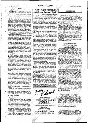 ABC MADRID 10-02-1993 página 84