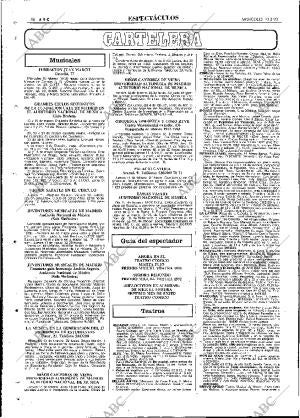 ABC MADRID 10-02-1993 página 86