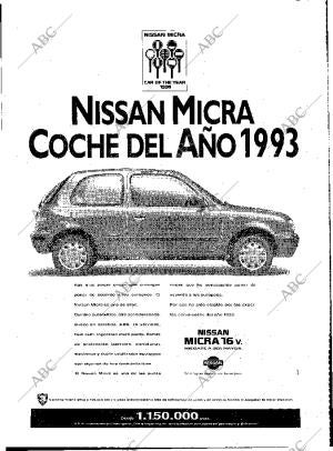 ABC MADRID 10-02-1993 página 9