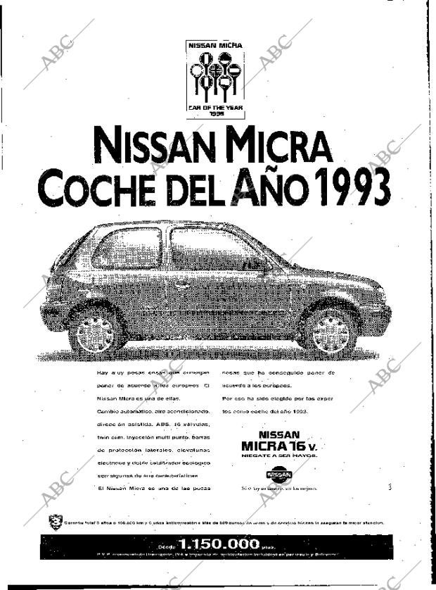 ABC MADRID 10-02-1993 página 9