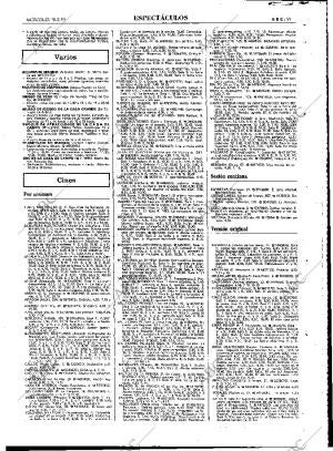 ABC MADRID 10-02-1993 página 91