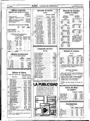 ABC SEVILLA 10-02-1993 página 72