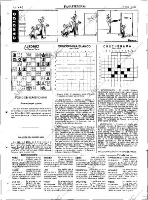 ABC SEVILLA 11-02-1993 página 100