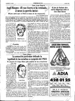 ABC SEVILLA 11-02-1993 página 35