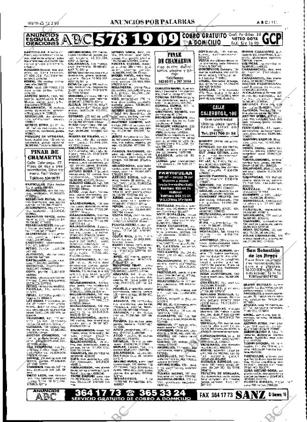 ABC MADRID 12-02-1993 página 111