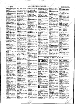 ABC MADRID 12-02-1993 página 114
