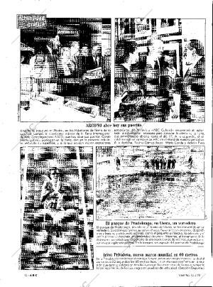 ABC MADRID 12-02-1993 página 12