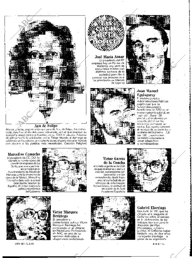 ABC MADRID 12-02-1993 página 15