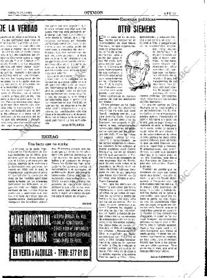 ABC MADRID 12-02-1993 página 21