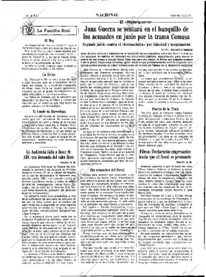 ABC MADRID 12-02-1993 página 24
