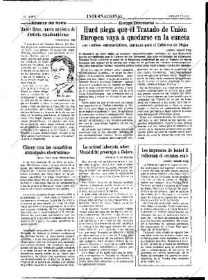 ABC MADRID 12-02-1993 página 32