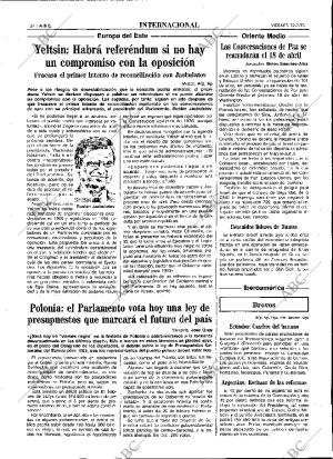 ABC MADRID 12-02-1993 página 34