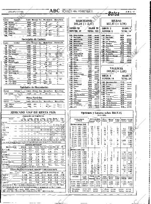 ABC MADRID 12-02-1993 página 47