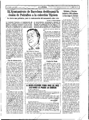 ABC MADRID 12-02-1993 página 55