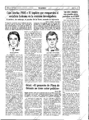ABC MADRID 12-02-1993 página 59