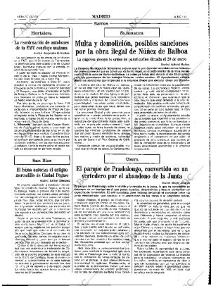 ABC MADRID 12-02-1993 página 61