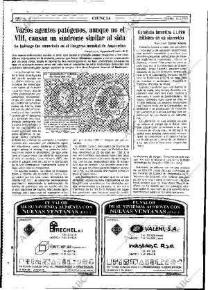 ABC MADRID 12-02-1993 página 72