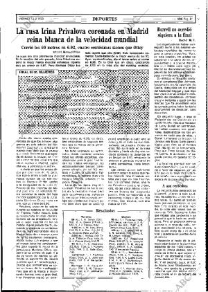 ABC MADRID 12-02-1993 página 81