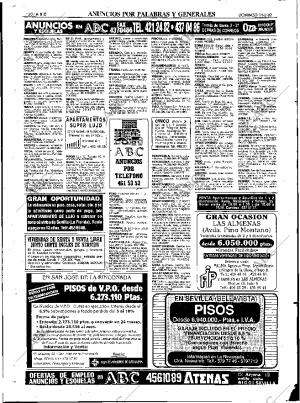 ABC SEVILLA 14-02-1993 página 120