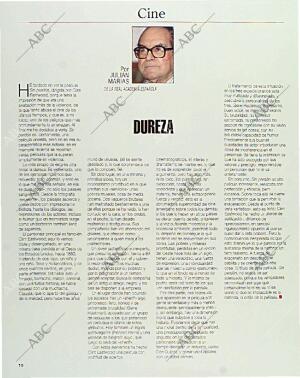 BLANCO Y NEGRO MADRID 14-02-1993 página 10