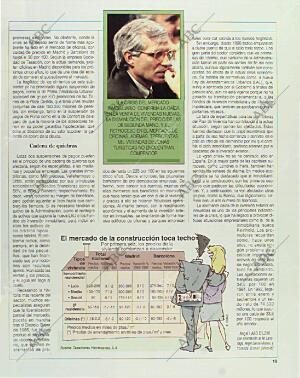 BLANCO Y NEGRO MADRID 14-02-1993 página 15