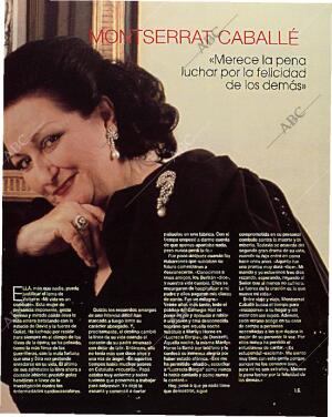 BLANCO Y NEGRO MADRID 14-02-1993 página 33