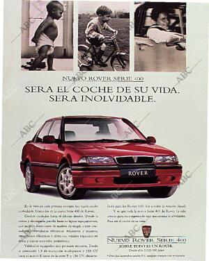 BLANCO Y NEGRO MADRID 14-02-1993 página 35