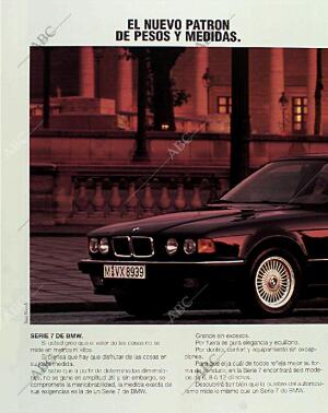 BLANCO Y NEGRO MADRID 14-02-1993 página 4