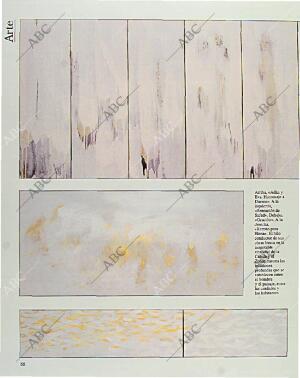 BLANCO Y NEGRO MADRID 14-02-1993 página 52