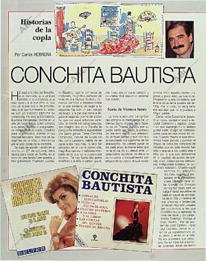 BLANCO Y NEGRO MADRID 14-02-1993 página 54