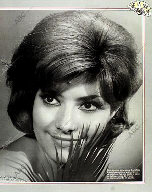 BLANCO Y NEGRO 14-02-1993 página 55