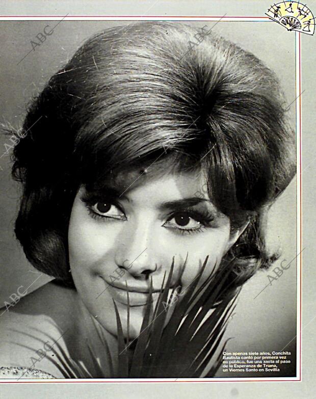 BLANCO Y NEGRO 14-02-1993 página 55