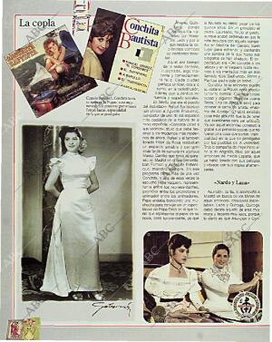 BLANCO Y NEGRO MADRID 14-02-1993 página 56