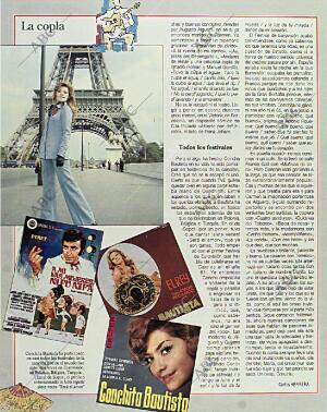 BLANCO Y NEGRO MADRID 14-02-1993 página 58