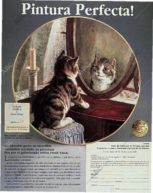 BLANCO Y NEGRO MADRID 14-02-1993 página 59