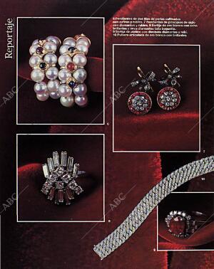 BLANCO Y NEGRO MADRID 14-02-1993 página 64