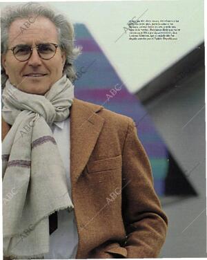 BLANCO Y NEGRO MADRID 14-02-1993 página 67