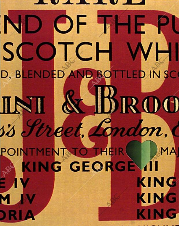 BLANCO Y NEGRO MADRID 14-02-1993 página 8