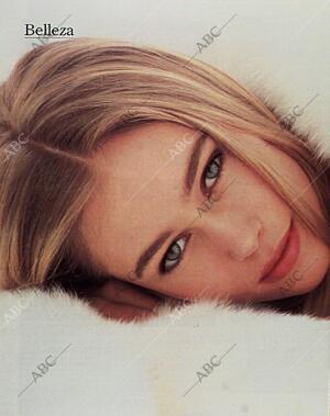 BLANCO Y NEGRO MADRID 14-02-1993 página 80