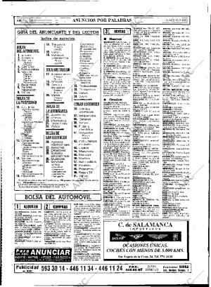 ABC MADRID 15-02-1993 página 108