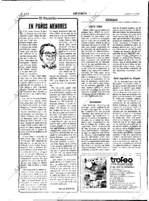 ABC MADRID 15-02-1993 página 24