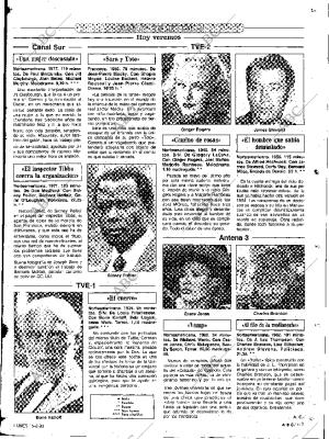 ABC SEVILLA 15-02-1993 página 117