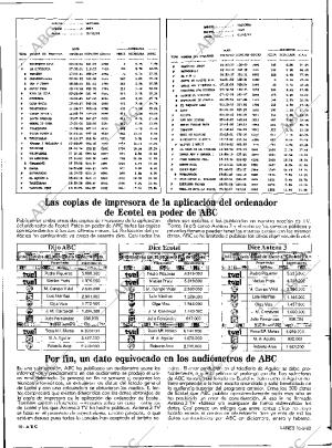 ABC SEVILLA 15-02-1993 página 16