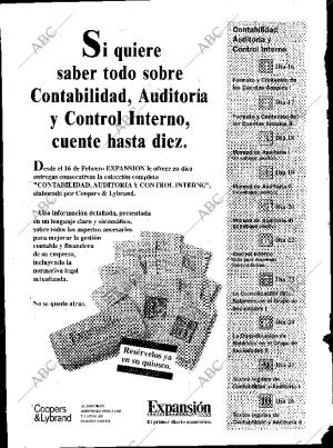 ABC SEVILLA 15-02-1993 página 2